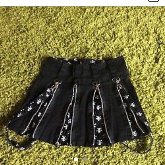 ISO - Picture 3 of 4